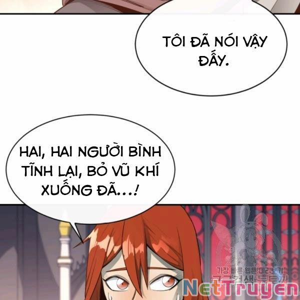 Tôi Càng Ăn Càng Trở Nên Mạnh Mẽ 32 trang 40