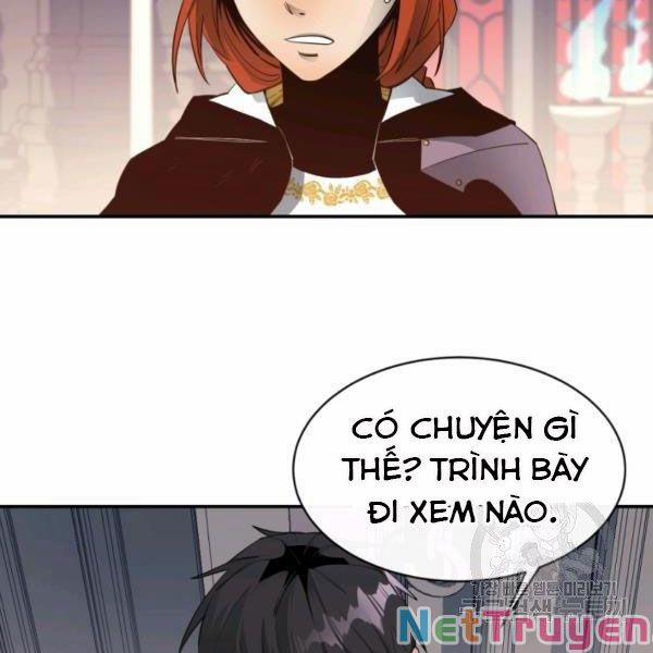 Tôi Càng Ăn Càng Trở Nên Mạnh Mẽ 32 trang 41