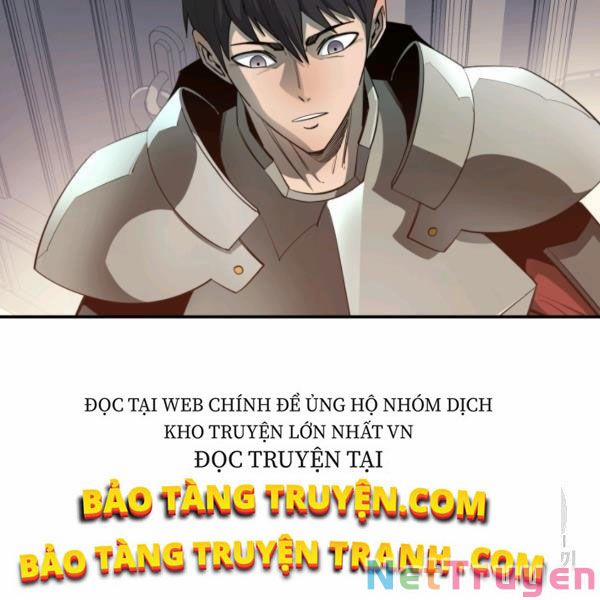 Tôi Càng Ăn Càng Trở Nên Mạnh Mẽ 32 trang 42