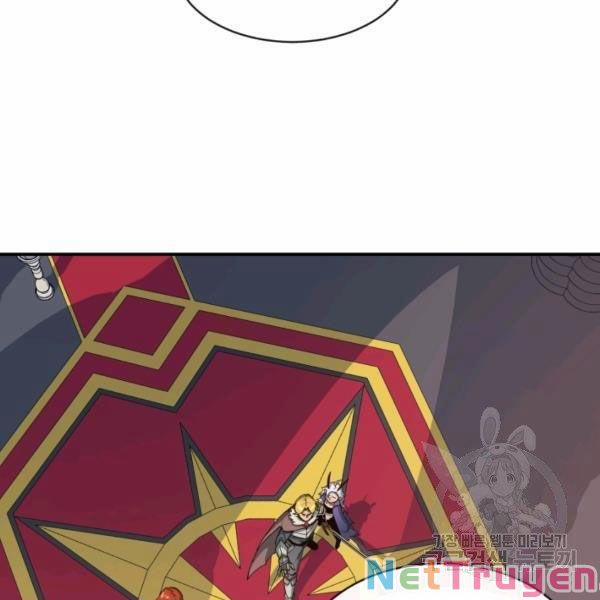 Tôi Càng Ăn Càng Trở Nên Mạnh Mẽ 32 trang 44