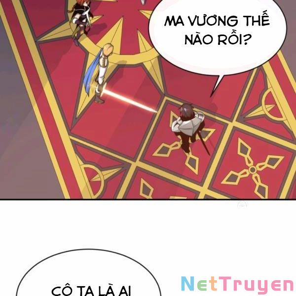 Tôi Càng Ăn Càng Trở Nên Mạnh Mẽ 32 trang 45