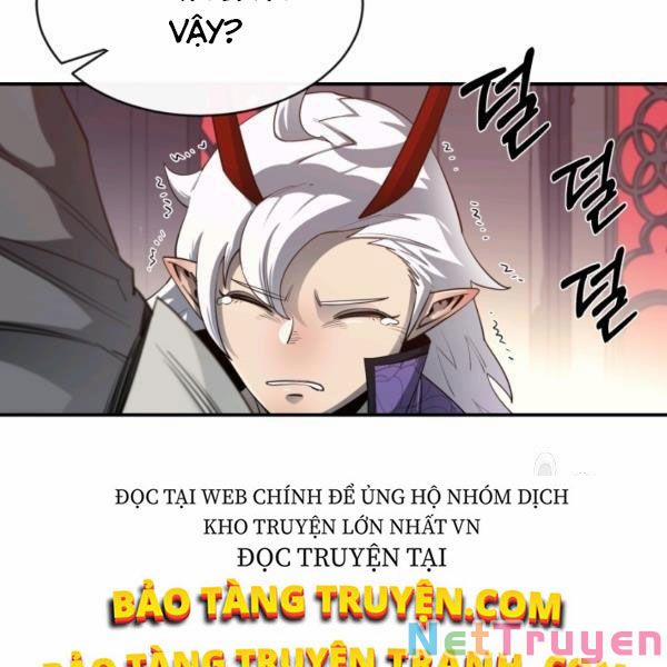 Tôi Càng Ăn Càng Trở Nên Mạnh Mẽ 32 trang 46