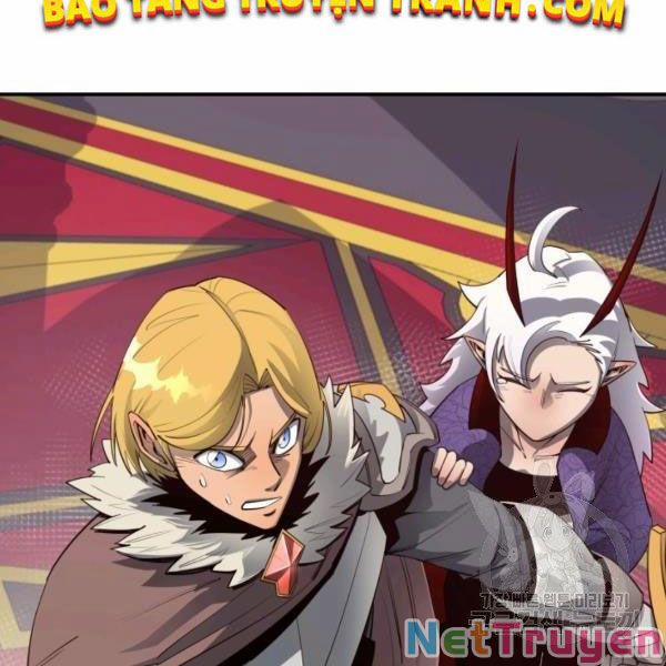 Tôi Càng Ăn Càng Trở Nên Mạnh Mẽ 32 trang 47