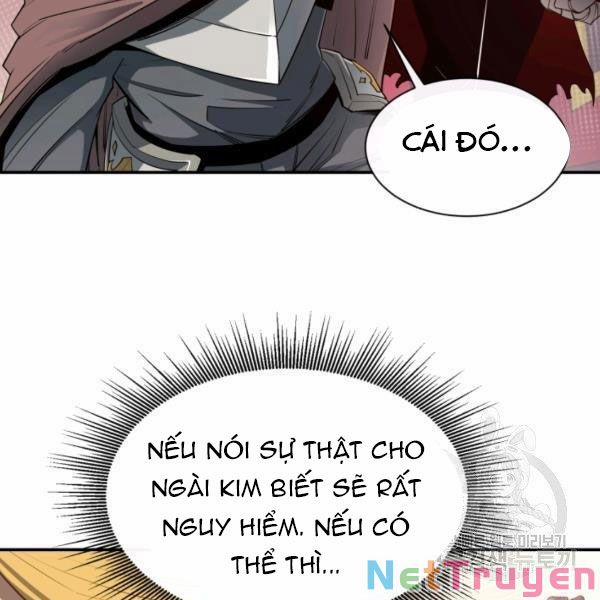 Tôi Càng Ăn Càng Trở Nên Mạnh Mẽ 32 trang 48