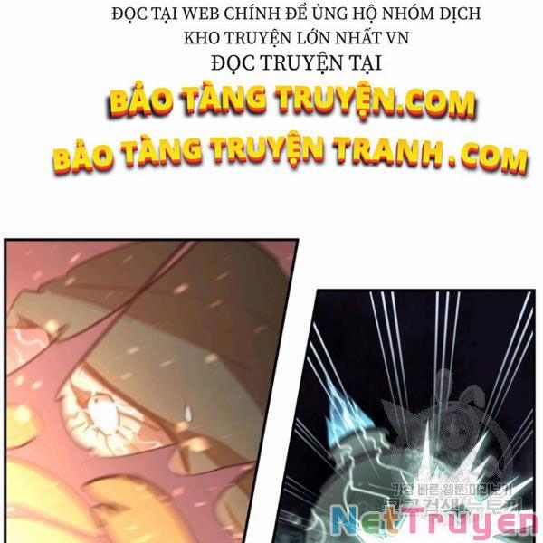 Tôi Càng Ăn Càng Trở Nên Mạnh Mẽ 32 trang 5