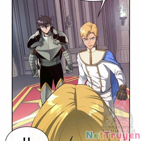 Tôi Càng Ăn Càng Trở Nên Mạnh Mẽ 32 trang 50