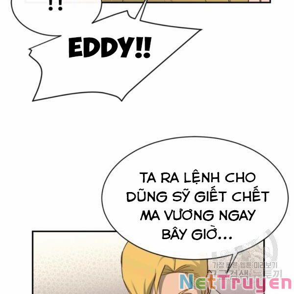 Tôi Càng Ăn Càng Trở Nên Mạnh Mẽ 32 trang 51