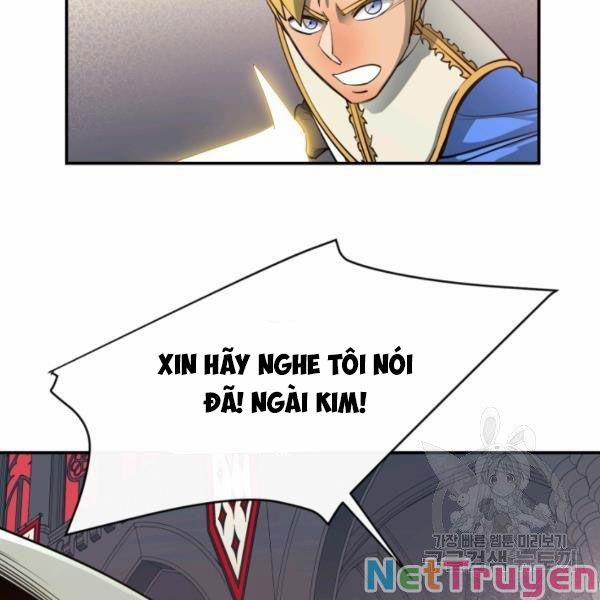 Tôi Càng Ăn Càng Trở Nên Mạnh Mẽ 32 trang 52