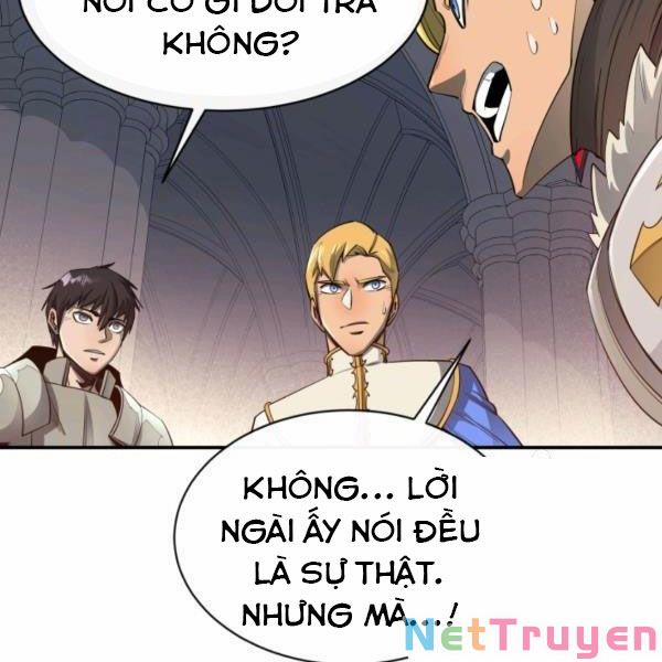 Tôi Càng Ăn Càng Trở Nên Mạnh Mẽ 32 trang 54