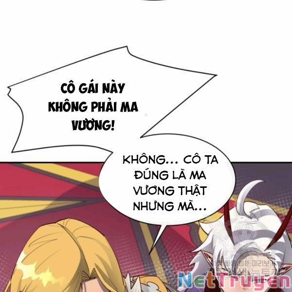 Tôi Càng Ăn Càng Trở Nên Mạnh Mẽ 32 trang 55