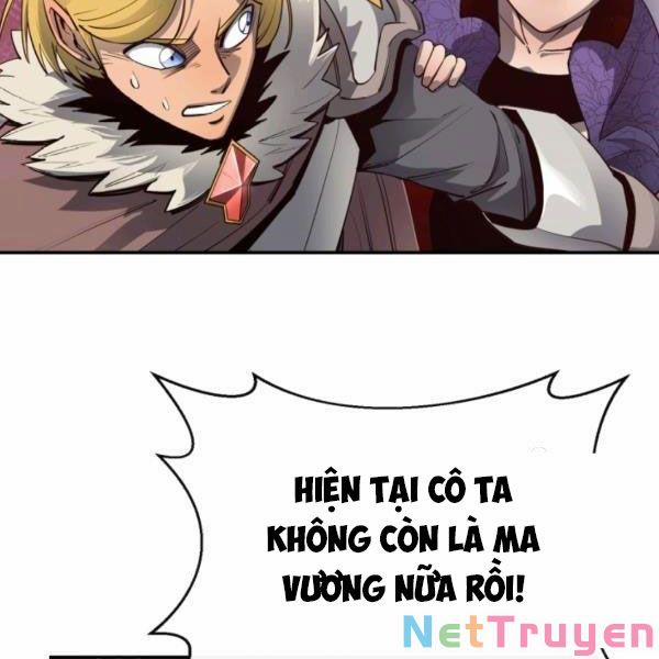 Tôi Càng Ăn Càng Trở Nên Mạnh Mẽ 32 trang 56