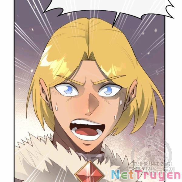 Tôi Càng Ăn Càng Trở Nên Mạnh Mẽ 32 trang 57