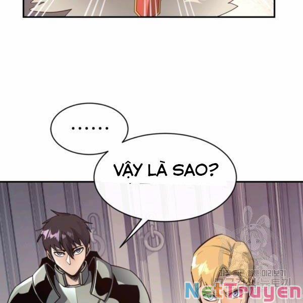 Tôi Càng Ăn Càng Trở Nên Mạnh Mẽ 32 trang 58