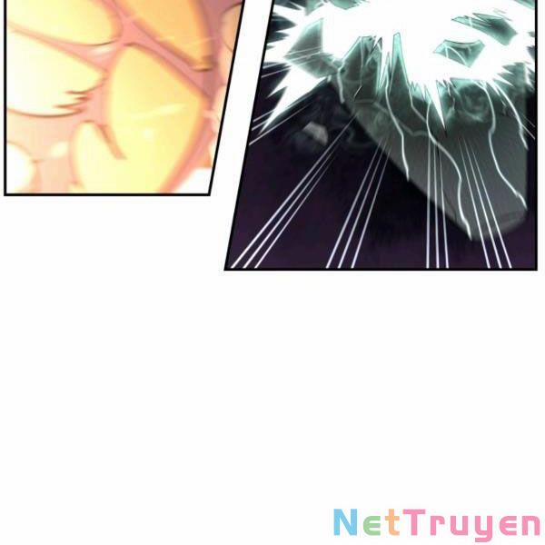 Tôi Càng Ăn Càng Trở Nên Mạnh Mẽ 32 trang 6