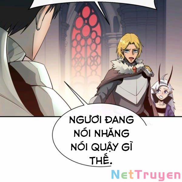 Tôi Càng Ăn Càng Trở Nên Mạnh Mẽ 32 trang 60