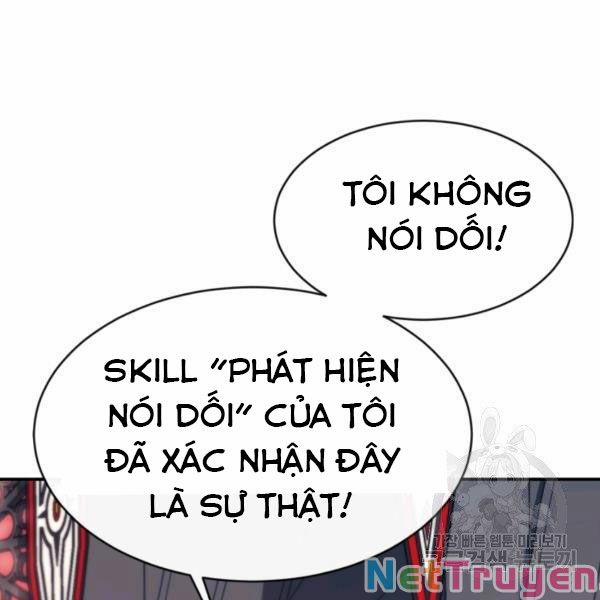 Tôi Càng Ăn Càng Trở Nên Mạnh Mẽ 32 trang 61