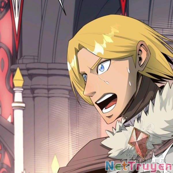 Tôi Càng Ăn Càng Trở Nên Mạnh Mẽ 32 trang 62