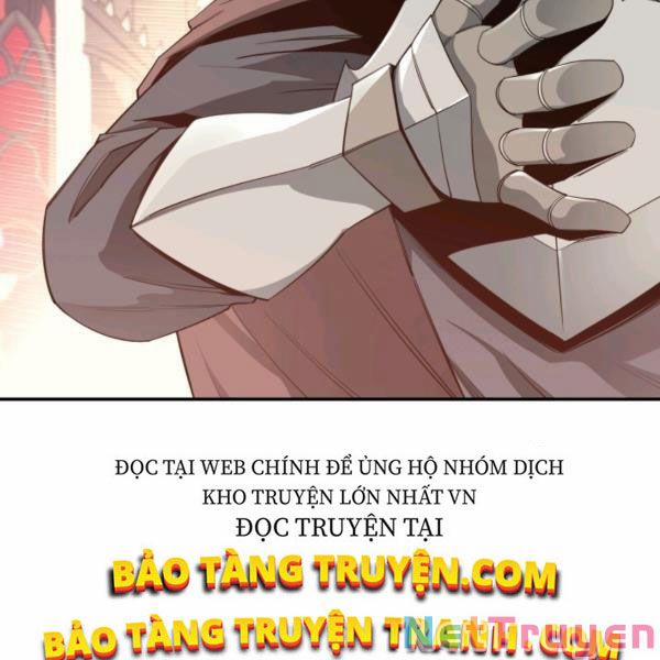 Tôi Càng Ăn Càng Trở Nên Mạnh Mẽ 32 trang 63