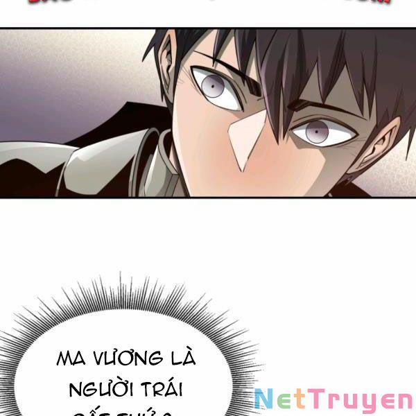 Tôi Càng Ăn Càng Trở Nên Mạnh Mẽ 32 trang 64