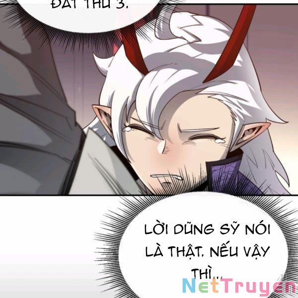 Tôi Càng Ăn Càng Trở Nên Mạnh Mẽ 32 trang 65