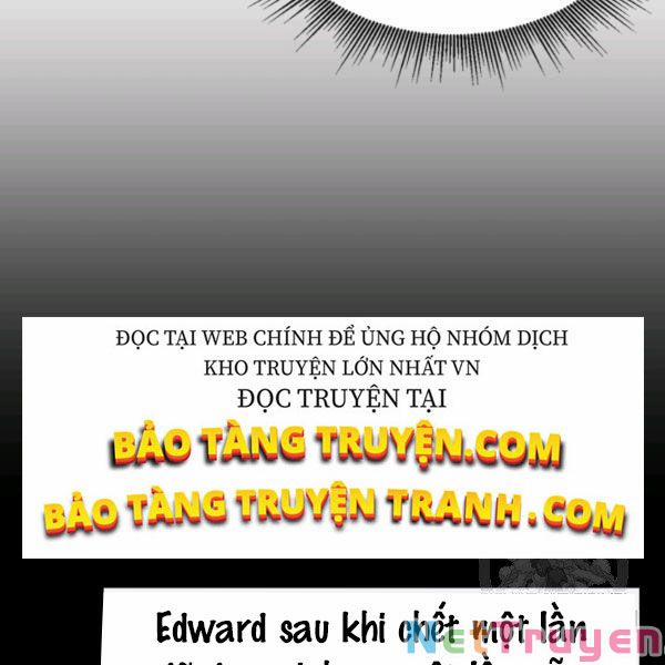 Tôi Càng Ăn Càng Trở Nên Mạnh Mẽ 32 trang 66