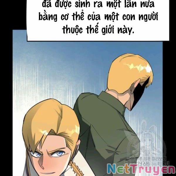 Tôi Càng Ăn Càng Trở Nên Mạnh Mẽ 32 trang 67