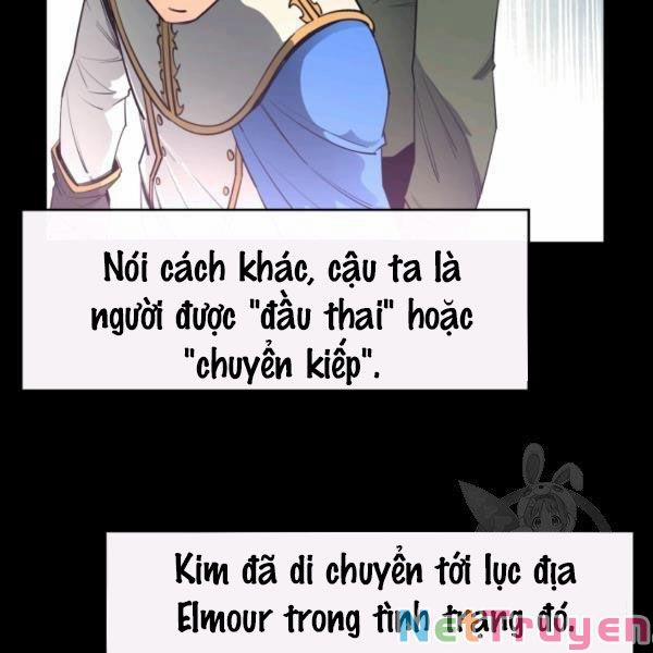 Tôi Càng Ăn Càng Trở Nên Mạnh Mẽ 32 trang 68