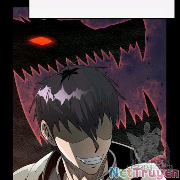 Tôi Càng Ăn Càng Trở Nên Mạnh Mẽ 32 trang 69