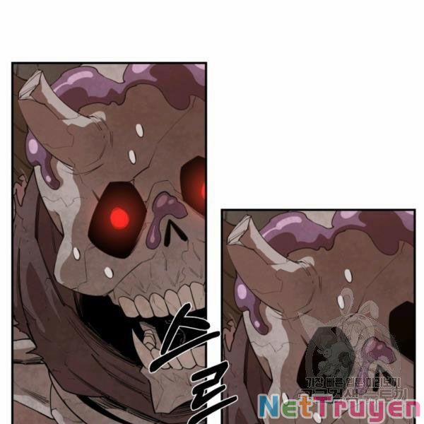 Tôi Càng Ăn Càng Trở Nên Mạnh Mẽ 32 trang 7