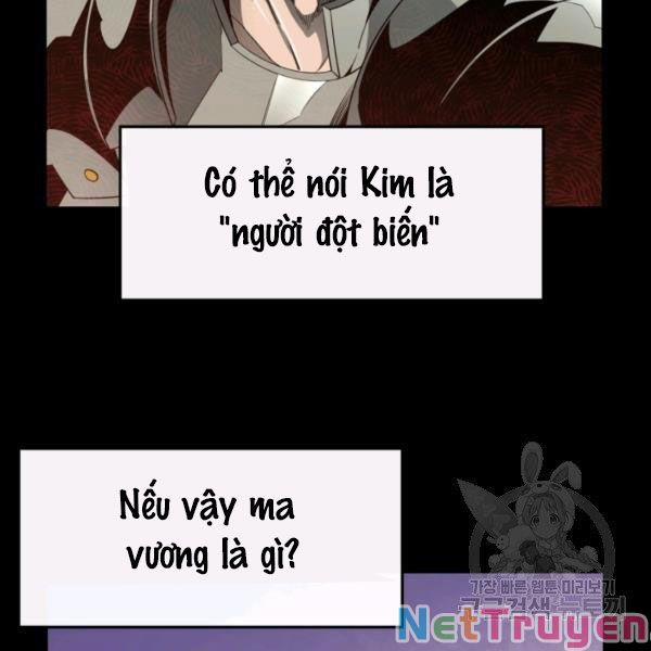 Tôi Càng Ăn Càng Trở Nên Mạnh Mẽ 32 trang 70