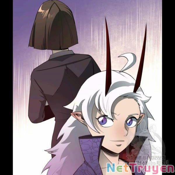 Tôi Càng Ăn Càng Trở Nên Mạnh Mẽ 32 trang 71