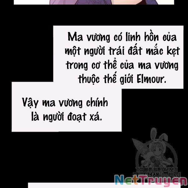 Tôi Càng Ăn Càng Trở Nên Mạnh Mẽ 32 trang 72