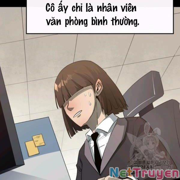 Tôi Càng Ăn Càng Trở Nên Mạnh Mẽ 32 trang 73