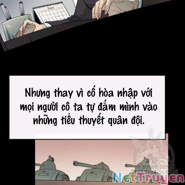 Tôi Càng Ăn Càng Trở Nên Mạnh Mẽ 32 trang 74