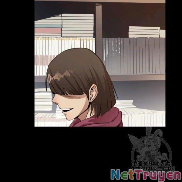 Tôi Càng Ăn Càng Trở Nên Mạnh Mẽ 32 trang 75