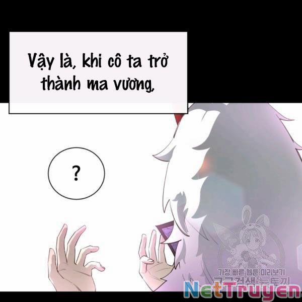 Tôi Càng Ăn Càng Trở Nên Mạnh Mẽ 32 trang 76