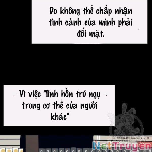 Tôi Càng Ăn Càng Trở Nên Mạnh Mẽ 32 trang 77