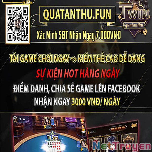 Tôi Càng Ăn Càng Trở Nên Mạnh Mẽ 32 trang 79