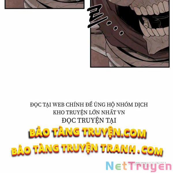 Tôi Càng Ăn Càng Trở Nên Mạnh Mẽ 32 trang 8