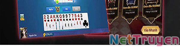 Tôi Càng Ăn Càng Trở Nên Mạnh Mẽ 32 trang 80