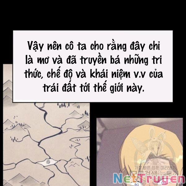 Tôi Càng Ăn Càng Trở Nên Mạnh Mẽ 32 trang 81