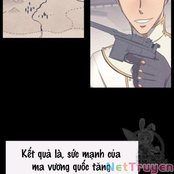 Tôi Càng Ăn Càng Trở Nên Mạnh Mẽ 32 trang 82