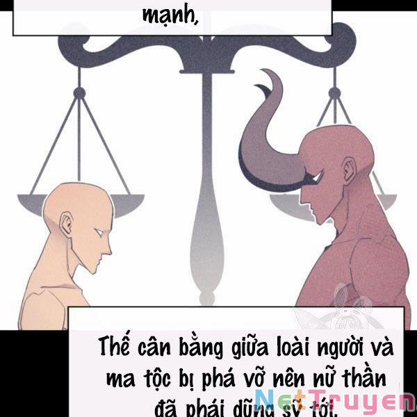 Tôi Càng Ăn Càng Trở Nên Mạnh Mẽ 32 trang 83