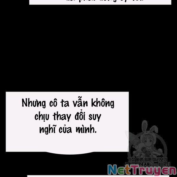 Tôi Càng Ăn Càng Trở Nên Mạnh Mẽ 32 trang 84