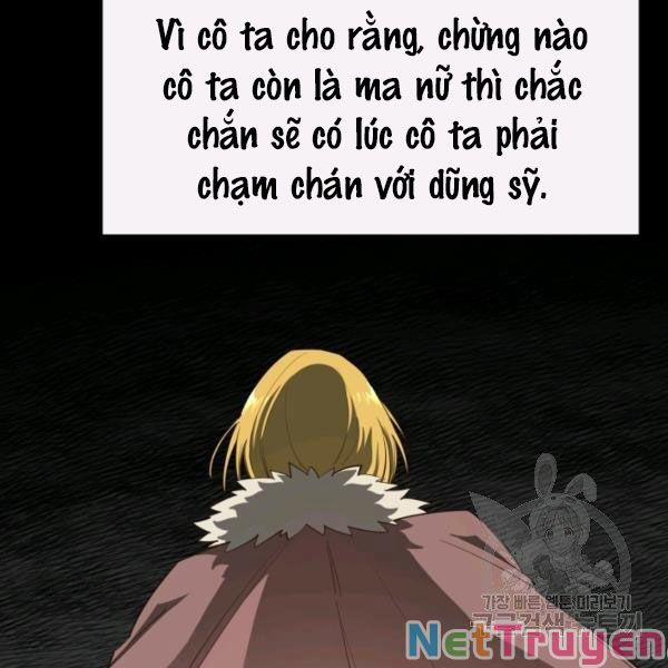 Tôi Càng Ăn Càng Trở Nên Mạnh Mẽ 32 trang 85