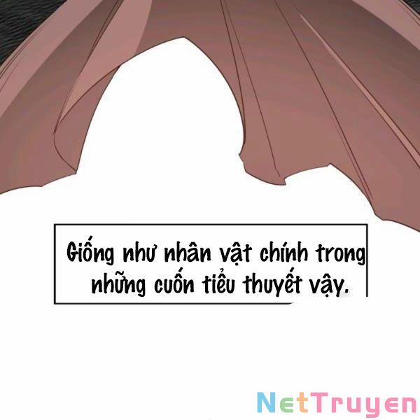 Tôi Càng Ăn Càng Trở Nên Mạnh Mẽ 32 trang 86