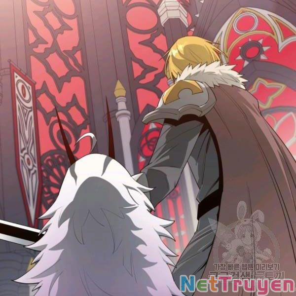 Tôi Càng Ăn Càng Trở Nên Mạnh Mẽ 32 trang 88