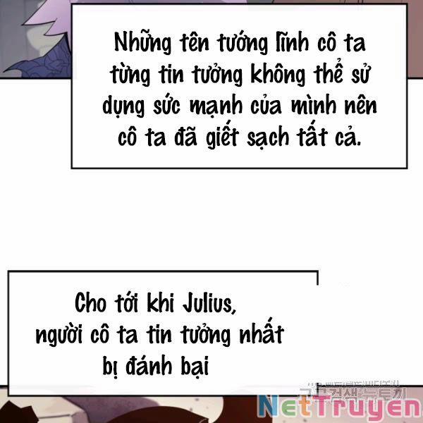 Tôi Càng Ăn Càng Trở Nên Mạnh Mẽ 32 trang 89