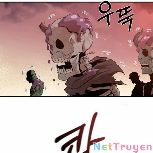 Tôi Càng Ăn Càng Trở Nên Mạnh Mẽ 32 trang 9