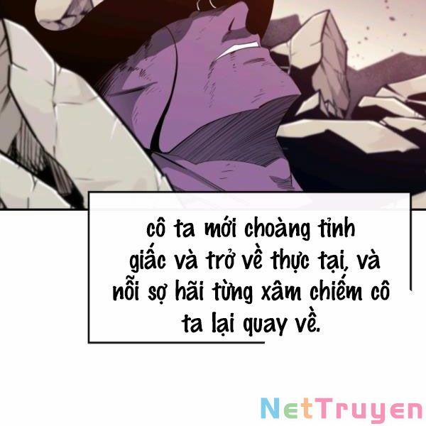 Tôi Càng Ăn Càng Trở Nên Mạnh Mẽ 32 trang 90